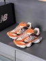 New Balance 👾Детски Маратонки , снимка 14