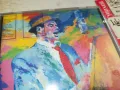 FRANK SINATRA-ORIGINAL CD-MADE IN HOLLAND-ВНОС GERMANY 0303251626, снимка 7