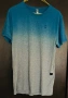 Оригинални маркови тениски , снимка 12