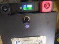 НОВ lifepo4 соларен тягов акумулатор 12v 120Ah.Здрава метална кутия., снимка 2