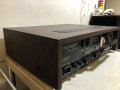 Scott R 327L,AM-FM Stereo Reseiver, снимка 15