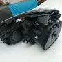  фар лед skoda kodiaq, снимка 8