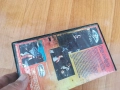 СРЕЩУ СЛЪНЦЕТО-ORIGINAL VHS VIDEO TAPE 0312251058, снимка 8