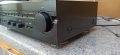 Denon PMA-480R стерео усилвател , снимка 7
