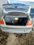 Bmw E46 318 i, снимка 2