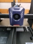 Принтер 3 D COMGROW - ANYCUBIC COBRA 2  400 W, снимка 6