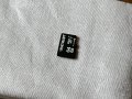 MicroSD карта 64 GB + четец
