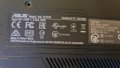 asus  gl753 - fx753v на части 17.3 инча , снимка 3