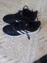 мъжки обувки маратонки , снимка 5