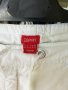 Мъжки панталон, снимка 1 - Спортни дрехи, екипи - 32747167
