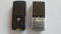 Sony Ericsson K750, снимка 1