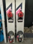 Мини ски Kastle - 63 см., снимка 2