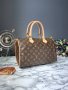 Дамска чанта Louis Vuitton, снимка 1 - Чанти - 43962725