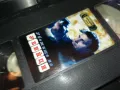 УБЕЖИЩЕ НА УБИЙЦИ-VHS VIDEO TAPE 2205251326, снимка 7