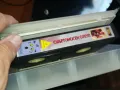 СМЪРТОНОСЕН ОТКУП-ORIGINAL VHS VIDEO TAPE 2205251623, снимка 4