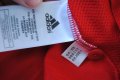 Оригинална тениска adidas Bayern Munich Memed Scholl , снимка 6