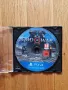 God of war ps 4, снимка 1