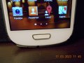 Samsung I8190 Galaxy S III mini, снимка 5