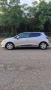 Рено Клио, снимка 3