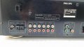 Ресивър Philips FR 910, снимка 6