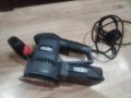Ozito 450W орбитален шлайф, снимка 5