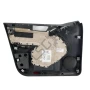 Интериорна кора предна дясна врата Volkswagen Tiguan I 2007-2015 ID:148122, снимка 2