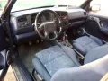 VW GOLF 3 CABRIOLET - KARMANN, снимка 4