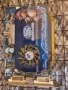 2бр. HD2600XT 256MB DDR3 Saphire за Crossfire гейминг или колекция, снимка 1
