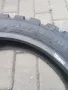Гума 150 /70 /18, снимка 2