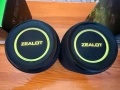 Блутут колонки Zealot Pro S32, снимка 2