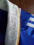 Chelsea Adidas оригинална фланелка тениска Челси 2008-2009, снимка 7
