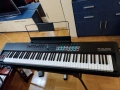 M-Audio Hammer 88 Pro, снимка 3