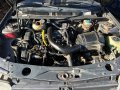 Peugeot 205 1.9 D на части, снимка 6
