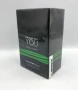 Armani Stronger With You Freeze Candy 100ml EDT men НОВ, снимка 4