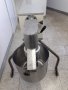 Мултифункционална кухненска/производство машина резачка на картофи, снимка 2