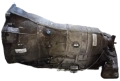 Трансмисия BMW 7 (E65, E66, E67) 1068401157, автоматична скоростна кутия, снимка 2