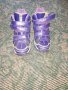 разни обувки, снимка 5