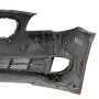 Предна броня BMW 5 Series (F10, F11) 2010-2016 ID:146370, снимка 5
