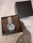 Часовник Michael Kors MK 5988 Mini Skylar Blue Dial Watch., снимка 1 - Дамски - 43742480