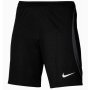 Мъжки шорти Nike Strike 23 DR2314-010, снимка 1 - Къси панталони - 40252514