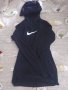Оригинален дамски суичър на Nike размер М, снимка 3