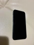 Продавам iPhone 13 mini, снимка 2