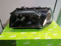 Фарове / Фар за БМВ/BMW Х1/Х3/Х4/Х5/Х6/Х7 BMW /Х1/Х3/Х4/Х5/Х6/X7.​, снимка 18
