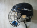 Каска за хокей BAUER FM4500 S, снимка 1