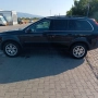 Продавам volvo XC90, снимка 5