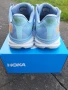 Маратонки - HОКА Clifton 9 Sneaker, снимка 3