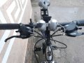 Алуминиево колело BULLS-SPORT-1.5  28цола , снимка 7