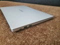 Лаптоп Huawei MateBook D15, 512SSD, снимка 5