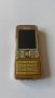 Nokia 6300 GOLD - НОВА, снимка 3