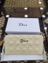 🤩Christian Dior луксозни дамски портмонета с кутия / различни цветове🤩, снимка 6
